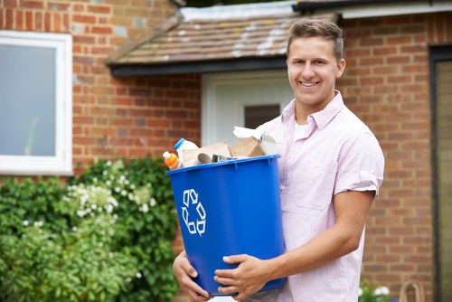 Reasons to choose Office Clearance Brimsdown